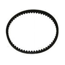Replacement Part For Bissell Vacuum Cleaner Lift Off and prohet Carpet Clea - $7.12
