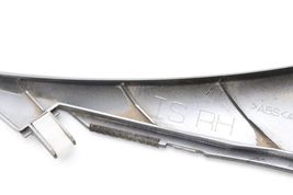 10-13 LEXUS IS250C CENTER CONSOLE RIGHT PASSENGER SIDE MOLDING TRIM Q5221 image 11