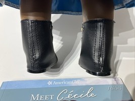 Item image 7
