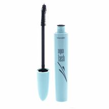 #MG WARDAH Eyeexpert Aqua Lash Mascara 6g -Mascara that having Water-Based Techn - £21.81 GBP