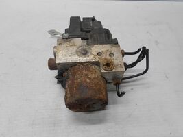 2004-2005 Ford F150 ABS Module Pump Assembly - $69.99