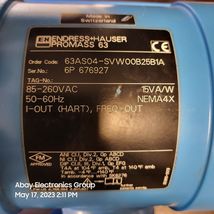 Item image 2