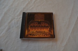 The London Symphony Orchestra by The London Symphony Orchestra Volume 5 CD %# - £10.11 GBP