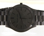 Michael kors Wrist watch Mk-8507 412176 - $59.00