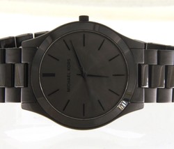 Michael kors Wrist watch Mk-8507 412176 - £47.15 GBP