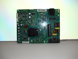 pw.108w2.683   power  board  for  vizio  v505-g9 - $34.99