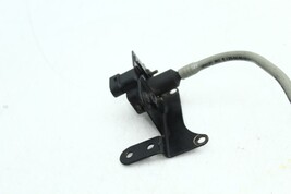 2002-2008 MINI COOPER S R52 R53 MANIFOLD ABSOLUTE AIR PRESSURE SENSOR H1945 image 3