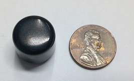 1999 HONDA PASSPORT RADIO STEREO TUNER VOLUME CONTROL KNOB OEM - $11.85