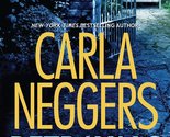 Betrayals Neggers, Carla - $2.93