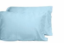 DTY Bedding Premium Silky Soft 100% Tencel Lyocell Derived from Eucalypt... - $198.00