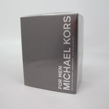MICHAEL KORS for MEN 120 ml/ 4.0 oz Eau de Toilette Spray NIB - £154.79 GBP