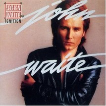 Ignition [Vinyl] - £23.81 GBP