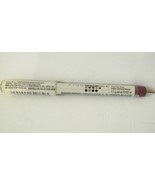 Avon Color Trend Mini Lip Liner Rose Bud, 0.042 oz - $123.92 MXN