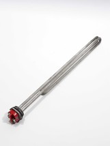 Master Fit D31073 Water Heater Element Screw In 6000W 480V  - $39.50