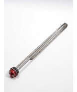 Master Fit D31073 Water Heater Element Screw In 6000W 480V  - $39.50