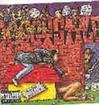 Doggystyle [Audio CD] Snoop Dogg - £15.81 GBP