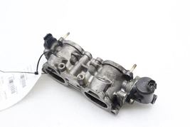 TGV Intake Manifold 2.0L Turbo Fits 02-03 IMPREZA 62459 image 4