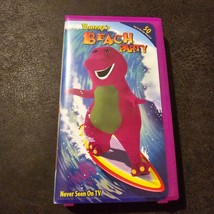 Item image 1