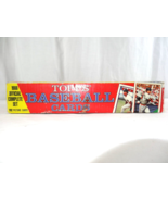 1988 Topps Baseball Cards Set  missing cards - $9.90