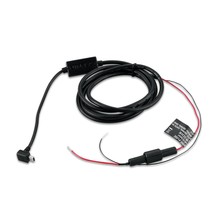 Garmin USB Power Cable - £50.07 GBP