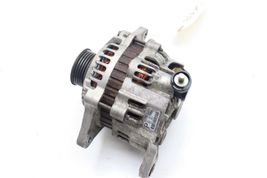 02-05 SUBARU IMPREZA WRX ALTERNATOR E0045 image 5