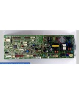 Mitsubishi RG00V399 Electric Control Board RG00V648 For PLA Indoor Casse... - $272.73 CAD
