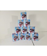 Lot of 10 Mystery Domez Spiderman Series 1 Unopened Sealed Party Favors - $762.79 MXN
