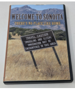 Welcome to Sonoita Isiah Adams Student Short Film Azusa Pacific Universi... - $39.59