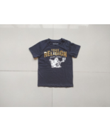 TRUE RELIGION BOYS PRINTED CREW NECK T SHIRT WORLDWIDE SHIPPING 2 - $295.73 MXN