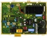 OEM Washer Main Control Board For LG WM2650HWA WM2650HRA WM2650RD WM2655HVA - $344.76