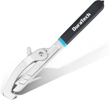 Duratech Sink Strainer Lock Nut Wrench, Adjustable Up To 4-3⁄4&quot; Capacity... - £32.19 GBP