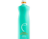 Malibu C Professional Hydrate Color Wellness Conditioner 33.8oz 1L - $31.13