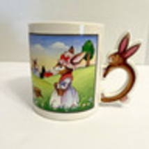 Item image 14