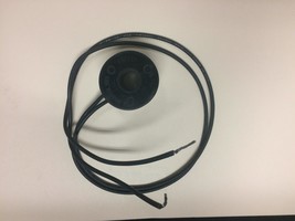  Sag Harbor V57731-F24 Solenoid Coil, 2 Wire, 110V  - $6.52