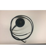  Sag Harbor V57731-F24 Solenoid Coil, 2 Wire, 110V  - $6.52