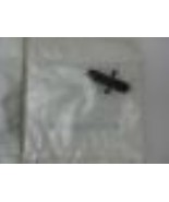10 pack ter-067-p Siecor slv coupler st compatible mu ltimo type mm plas, - $28.11 CAD