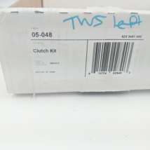 Item image 9