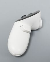 Genuine Meta Quest 3 VR Controller Left V6P image 2