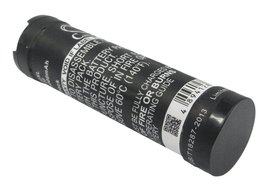 Item image 7
