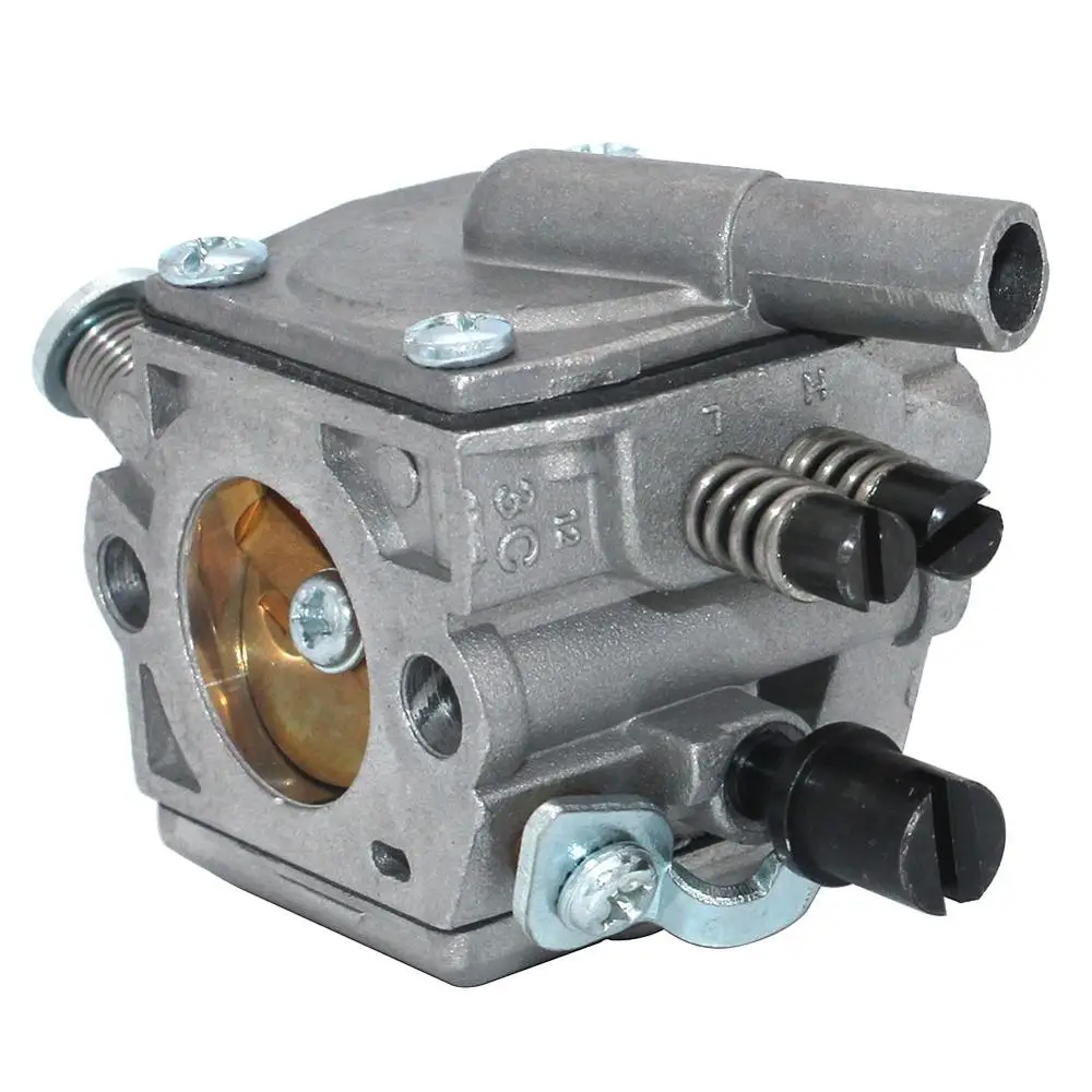 Carburetor for STIHL Chainsaw 038 038AV 038 Super 038 Magnum MS380 MS381 MS381N  - £62.71 GBP