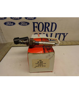 FORD FOPZ-9F472-AA Motorcraft DY-829 Oxygen O2 Sensor Fits Many Models O... - $29.97