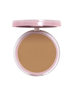 Covergirl CLEAN FRESH Healthy Look Pressed Powder - 180 Tan - $6.99