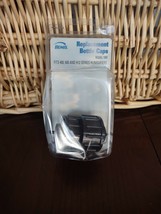 Bemis Replacement Bottle Caps Fits 400, 600 And H12 Series Humidifier - $24.63