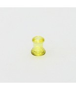 OEM Light Cover Lens for Roper RAK2751KQ0 Whirlpool CAM2761KQ0 CA2762XSW... - €25,05 EUR
