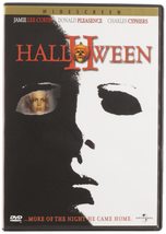 Halloween II (1981) [DVD] [DVD] - £13.23 GBP