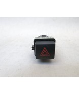 Hazard Switch Fits 08-17 Enclave 09-17 Traverse 07-17 Acadia 07-10 Outlo... - $35.30 CAD