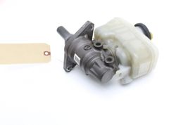 06-11 LEXUS GS300 BRAKE MASTER CYLINDER FLUID RESERVOIR Q0260 image 10