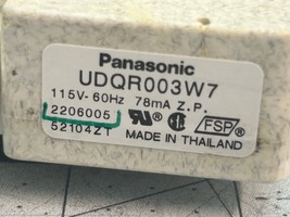 Item image 4