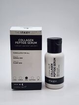 The Inkey List Collagen Peptide Serum For Plump Firmer Skin 1oz 30ml - €20,25 EUR