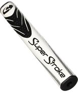 SuperStroke Fatso 5.0 Putter Grip - $329.71 MXN